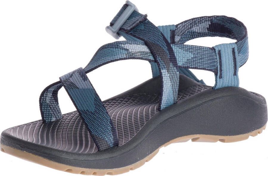 Chaco Z Cloud (W) Rambling Navy