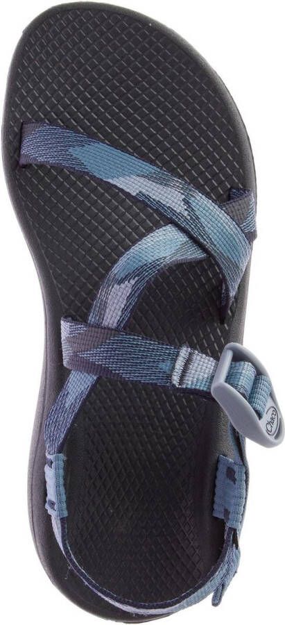 Chaco Z Cloud (W) Rambling Navy