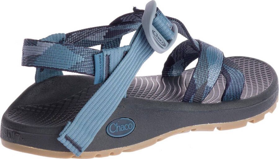 Chaco Z Cloud (W) Rambling Navy