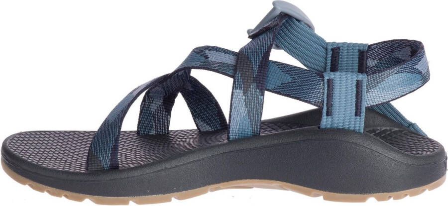 Chaco Z Cloud (W) Rambling Navy