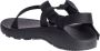 Chaco Z Cloud (M) Solid Black - Thumbnail 5