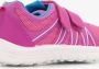 Chicane kinder gymschoenen Roze - Thumbnail 8