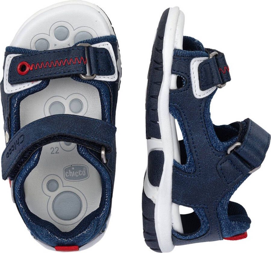 Chicco Sandalen FASH - Foto 3