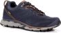 Chiruca wandelschoenen Etnico 03 GTX Surround Low Vibram Blauw - Thumbnail 2