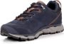 Chiruca wandelschoenen Etnico 03 GTX Surround Low Vibram Blauw - Thumbnail 4