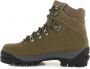 Chiruca wandelschoenen Nepal Pro Gore-Tex Licht Bruin - Thumbnail 5