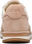 Clarks Dames schoenen CraftRun Tor. D 9 Pale Peach - Thumbnail 5