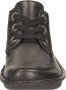 Clarks Dames Funny Dream D 2 black leather - Thumbnail 10