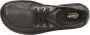 Clarks Dames Funny Dream D 2 black leather - Thumbnail 13