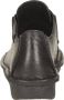 Clarks Dames Funny Dream D 2 black leather - Thumbnail 16