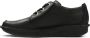 Clarks Dames Funny Dream D 2 black leather - Thumbnail 18