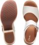 Zalando Dames KimmeiHi Strap D 1 dark sand suede - Thumbnail 15