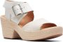 Zalando Dames KimmeiHi Strap D 1 dark sand suede - Thumbnail 9