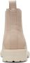 Clarks Dames schoenen Orinoco2 Lane D Beige - Thumbnail 2