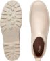 Clarks Dames schoenen Orinoco2 Lane D Beige - Thumbnail 3