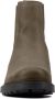 Clarks Dames Orinoco2 Mid D 5 dark olive lea - Thumbnail 2