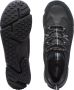 Clarks Dames TriPathSprtGTX D 2 black combi lea - Thumbnail 6