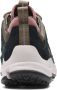 Clarks Dames schoenen TriPathSprtGTX D dark olive combi - Thumbnail 5