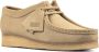 Clarks Originals Wallabee. s Maple Suede Schoenmaat 36 Sneakers 261333044 - Thumbnail 5