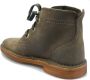 Clarks Desert Lynx heren laars groen - Thumbnail 3