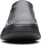 Clarks Heren schoenen Donaway Step G Zwart - Thumbnail 10