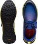 Clarks Heren schoenen ATL TrailWally G 3 Cobalt - Thumbnail 3