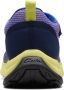 Clarks Heren schoenen ATL TrailWally G 3 Cobalt - Thumbnail 4