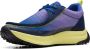 Clarks Heren schoenen ATL TrailWally G 3 Cobalt - Thumbnail 5