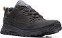 Clarks Heren schoenen ATL TrekLoGTX G black combi - Thumbnail 5