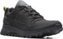 Clarks Heren schoenen ATL TrekLoGTX G black combi - Thumbnail 11