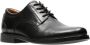 Clarks Lage Sneakers SCHOENEN UN ALDRIC KANT M BREED SPECIAAL - Thumbnail 14