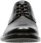 Clarks Lage Sneakers SCHOENEN UN ALDRIC KANT M BREED SPECIAAL - Thumbnail 15