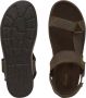 Clarks Heren Sunder Range G 5 dark olive lea - Thumbnail 10