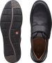 Clarks Heren Un Abode Strap H010102 zwart - Thumbnail 16