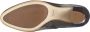 Clarks LION CUB dames enkellaars donkergrijs - Thumbnail 12