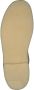 Clarks Originals Desert Boot Sand Suede Laarzen 2613823570 - Thumbnail 14