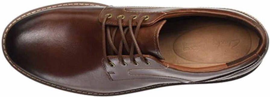 Clarks Veterschoenen