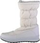 CMP Hoty Wmn Snow Boot 39Q4986-A121 Vrouwen Wit Sneeuw laarzen - Thumbnail 6