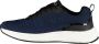 CMP Nhekkar 3Q51057-N950 Mannen Marineblauw Trainingschoenen Sneakers - Thumbnail 4