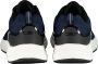 CMP Nhekkar 3Q51057-N950 Mannen Marineblauw Trainingschoenen Sneakers - Thumbnail 6