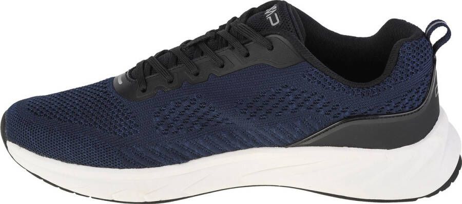 CMP 3q51057 Nhekkar-sneakers Blauw Man