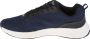 CMP Nhekkar 3Q51057-N950 Mannen Marineblauw Trainingschoenen Sneakers - Thumbnail 7