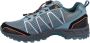 CMP 3Q95267 Atlas-trailloopschoenen Arti Flame Heren - Thumbnail 3