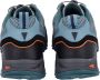 CMP 3Q95267 Atlas-trailloopschoenen Arti Flame Heren - Thumbnail 4