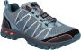 CMP 3Q95267 Atlas-trailloopschoenen Arti Flame Heren - Thumbnail 6