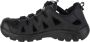 CMP Avior 2.0 3Q99657-U901 Mannen Zwart Sandalen - Thumbnail 1