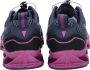 CMP Altak 2.0 30Q9674K Trailrunningschoenen Blue Purple Kinderen - Thumbnail 6