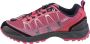 CMP Altak Wmn WP Trail 3Q48266-B743 Vrouwen Roze Hardloopschoenen - Thumbnail 8