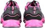 CMP Altak WP 2.0 39Q4794K Trailrunningschoenen Titanio Purple Fluor - Thumbnail 4