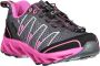 CMP Altak WP 2.0 39Q4794K Trailrunningschoenen Titanio Purple Fluor - Thumbnail 5